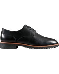 clarks griffin mia wide fit