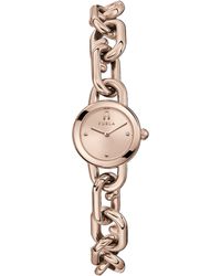 Furla - Watches Orologio Elegante WW00027001L3 - Lyst