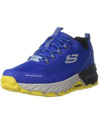 Skechers - Max Protect - Lyst