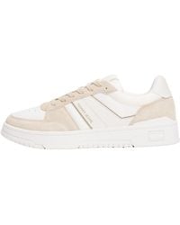 Tommy Hilfiger - Tjm Cupsole Pods Em0em01579 - Lyst