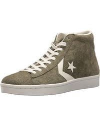 skechers summits weiß