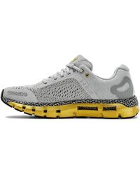 under armour schuhe sale