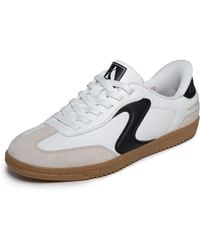 Skechers - Hotshot Choice - Lyst