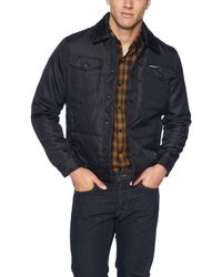 Members Only Clothing for Men - Up to 82% off at Lyst.com