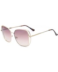 Guess - 6032F - Marca EAN: - Lyst