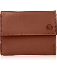 porte monnaie femme timberland porte monnaie femme timberland