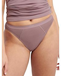 Sloggi - EVER Ease Tai 2P - Lyst