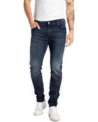 Replay - Ma931 .000.41a 300 Jeans - Lyst