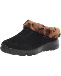 Skechers Muiltjes voor dames vanaf € 47 | Lyst NL