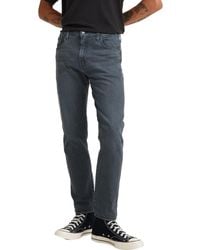 Levi's - 512 Slim Taper Jeans - Lyst