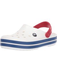 Crocs™ - Crocband' - Lyst