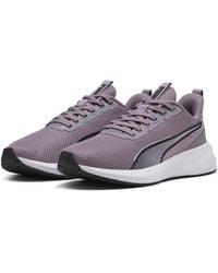 PUMA - Flyer Lite 3 - Lyst