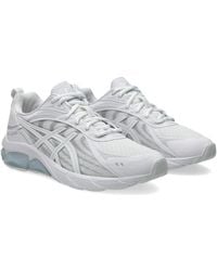 Asics - Gel-Quantum 180 VIII Sneaker - Lyst