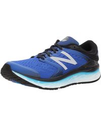 new balance 1080 v10 donna new balance 1080 v10 donna