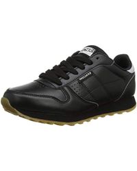 skechers og 85 2015
