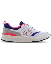 new balance 996 jl aviator new balance 996 jl aviator