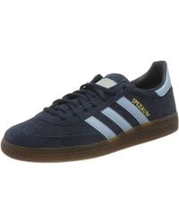 adidas spezial trainers sale