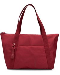 Mandarina Duck - Md20 Shopper MD 20 - Lyst