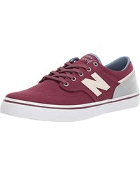 new balance am331blk