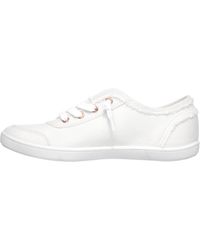 Skechers - Bobs B Cute White/multi 8 B - Lyst