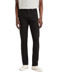 Levi's - 511tm Slim Jeans - Lyst