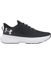 Under Armour - Sneaker Infinite da Donna, - Lyst