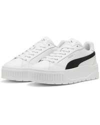 PUMA - Sneakers Karmen Ii - Lyst