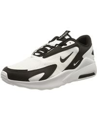 Nike - Air max Walking-Schuh - Lyst