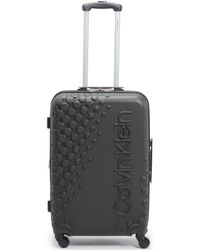 Damen-Reisetaschen und Koffer von Calvin Klein | Online-Schlussverkauf –  Bis zu 19% Rabatt | Lyst DE