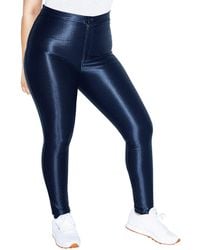 Apparel Skinny pants for Women | Online Sale up to 56% | Lyst