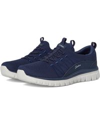 Skechers - Graceful - Lyst