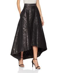 coast zoe ladder dress