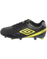 Umbro - Classico X Fg Soccer Cleat - Lyst