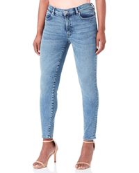 HUGO - 932 Jeans-Trousers - Lyst