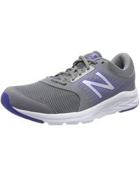 new balance m565 new balance m565