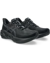 Asics - Novablast 5 Running Shoes - Lyst