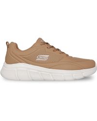 Skechers - Arctic Edge Taglia 46 Codice 118110-CSNT Marrone - Lyst