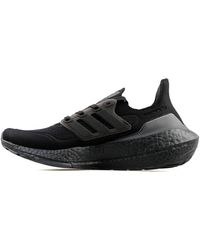 adidas - Ultraboost 21 Shoes - Lyst