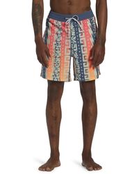 Billabong - Swim Shorts For - Swim Shorts - Lyst