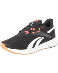 Reebok - Energen Run 3 Sneaker Voor - Lyst