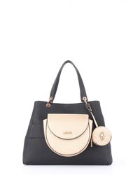 Borse Liu Jo da uomo - Fino al 29% di sconto | Lyst