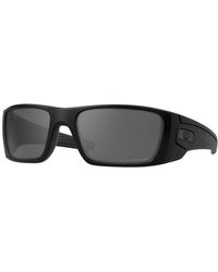 Oakley - Frogskins Lunettes de Soleil - Lyst