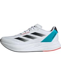 adidas - Duramo Speed Shoes Low - Lyst