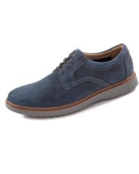 clarks un geo step