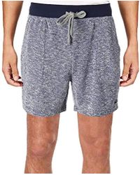 kenneth cole shorts