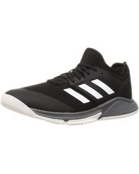 Mens Adidas Bounce for Men - Up to 10% off | Lyst UK