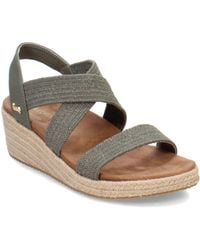 Skechers - S Martha Stewart Arch Fit Beverlee Brentwood - Lyst