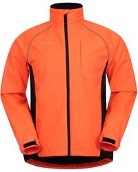 Mountain Warehouse - Sportjacke - Lyst