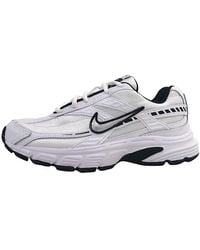 Nike - Initiator Sneaker - Lyst