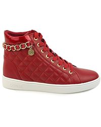 converse trapuntate converse trapuntate
